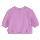 Ensemble jogging BILLIEBLUSH 
                    FILLE