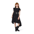 Schoenpoetser SONIA RYKIEL 
                    GIRL
