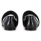 Ballerines GIVENCHY 
                    FILLE