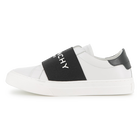 Baskets GIVENCHY 
                    UNISEXE