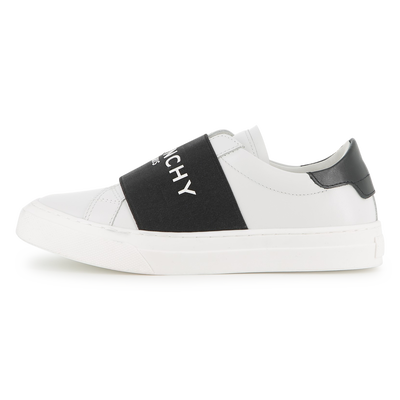 Baskets GIVENCHY UNISEXE