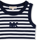 Voedertank MICHAEL KORS 
                    GIRL