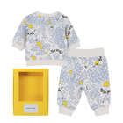 Ensemble Sweat-shirt et pantalon MARC JACOBS 
                    UNISEXE