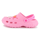 Klompen met riem BILLIEBLUSH 
                    GIRL