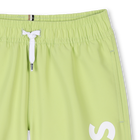 Maillot de bain BOSS 
                    GARCON