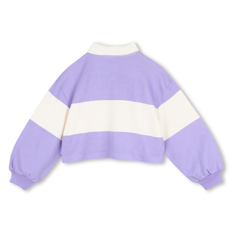 Sweater BILLIEBLUSH 
                        GIRL