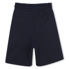 Joggingbermuda BOSS 
                    BOY