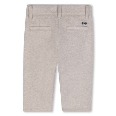Broek BOSS BOY