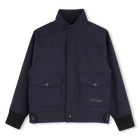 Veste de c&eacute;r&eacute;monie LANVIN 
                    GARCON