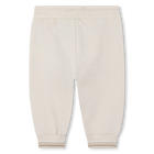 Pantalon de jogging BOSS 
                    GARCON