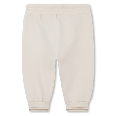 Trainingspak BOSS BOY