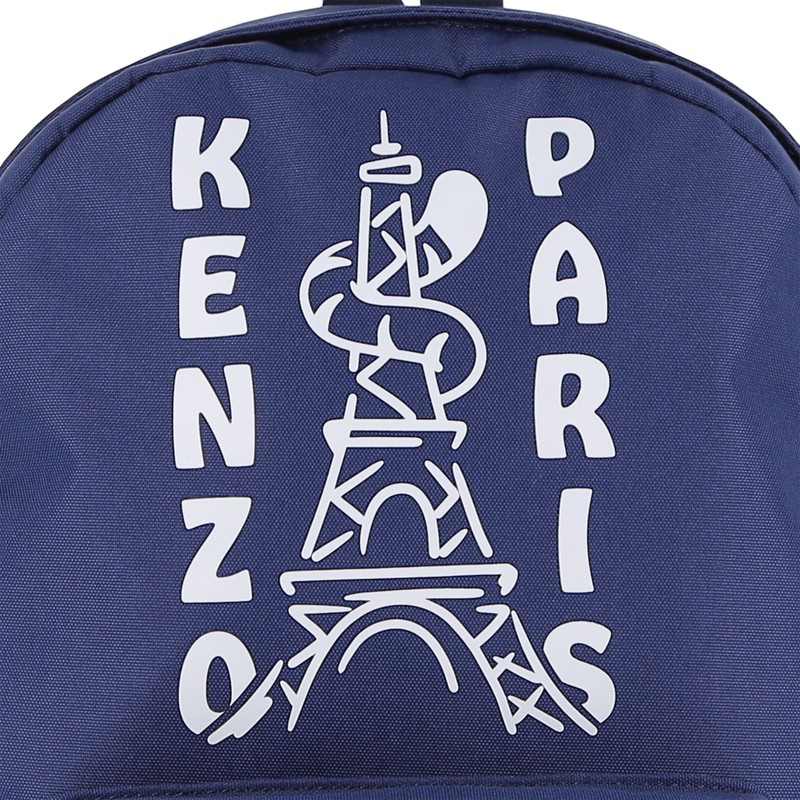 SAC &Agrave; DOS KENZO KIDS 
                        UNISEXE