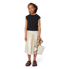 LANGE ROK MICHAEL KORS 
                    GIRL