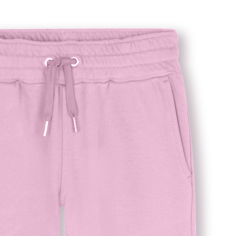 Pantalon en molleton GIVENCHY 
                        UNISEXE