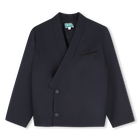 Colbert KENZO KIDS 
                    JONGEN