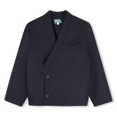 Colbert KENZO KIDS JONGEN