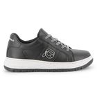 Lage sneakers met veters KARL LAGERFELD KIDS 
                    UNISEX