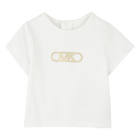 Ensemble de jogging 3 pi&egrave;ces MICHAEL KORS 
                    FILLE