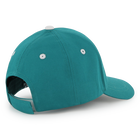 Casquette KIDS AROUND 
                    UNISEXE