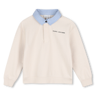 Sweater MARC JACOBS 
                    BOY