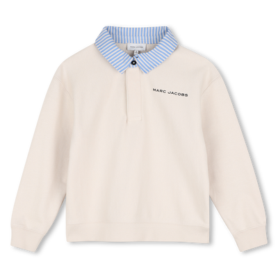 Sweater MARC JACOBS BOY