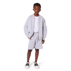 Korte broek GIVENCHY 
                    BOY