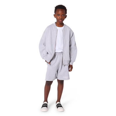 SHORT GIVENCHY GARCON