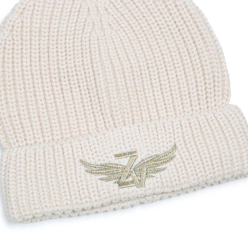Breipet ZADIG VOLTAIRE 
                        GIRL