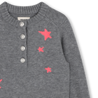 Pull ZADIG VOLTAIRE 
                    FILLE