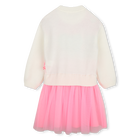 Robe 2 en 1 BILLIEBLUSH 
                    FILLE