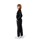 Gebreide trui SONIA RYKIEL 
                    GIRL