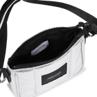 Sac &agrave; main MARC JACOBS 
                    FILLE