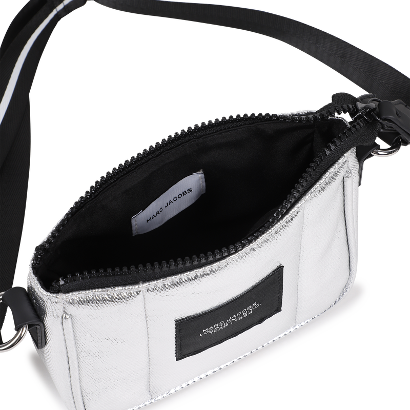 Sac &agrave; main MARC JACOBS 
                        FILLE