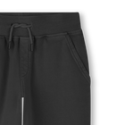 Pantalon de jogging HUGO 
                    GARCON