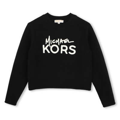 Trui MICHAEL KORS GIRL