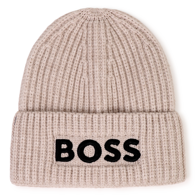Breipet BOSS BOY