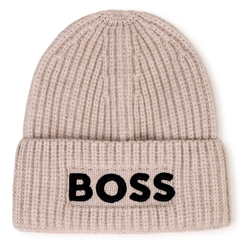 Breipet BOSS 
                        BOY