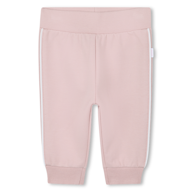 Ensemble 3 pièces BOSS 
                        FILLE