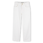 Broek met verstelbare taille ZADIG VOLTAIRE 
                    GIRL