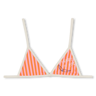 Maillot de bain 2 pieces ZADIG VOLTAIRE 
                    FILLE