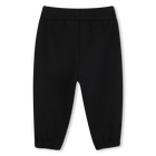 Ensemble de jogging KARL LAGERFELD KIDS 
                    GARCON
