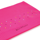 Sjaal BILLIEBLUSH 
                    GIRL
