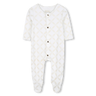 Set pyjama, slabbetje en muts MICHAEL KORS 
                    MEISJE