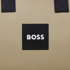 Sac &agrave; langer BOSS 
                    UNISEXE