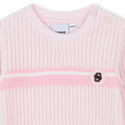 Robe BOSS 
                    FILLE