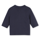 Set broek, cardigan en T-shirt BOSS 
                    BOY