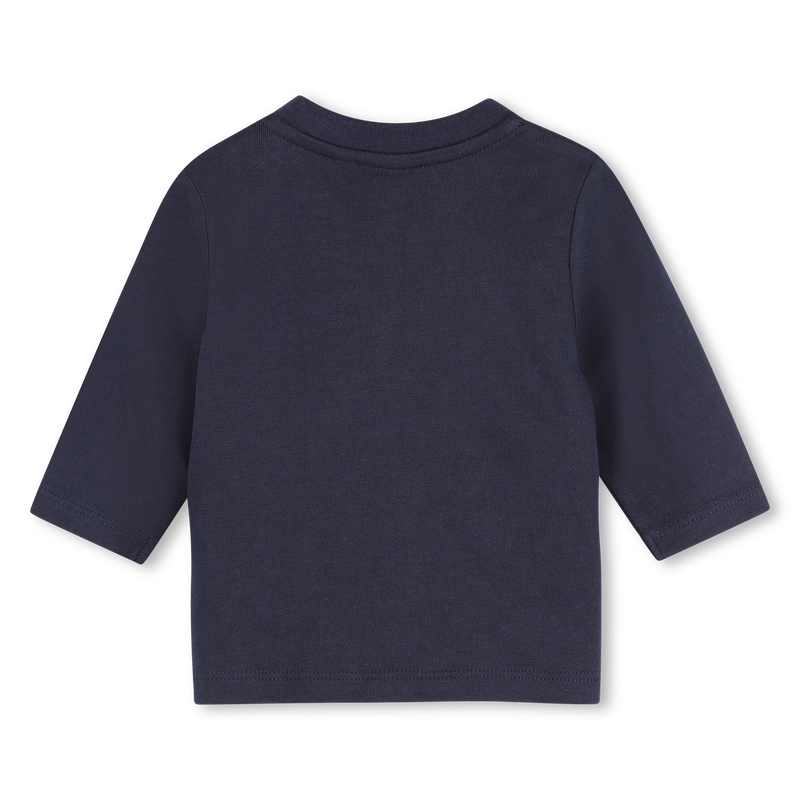 Set broek, cardigan en T-shirt BOSS 
                        BOY