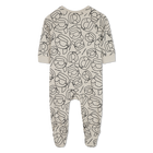 Ensemble pyjama 3 pi&egrave;ces KARL LAGERFELD KIDS 
                    GARCON