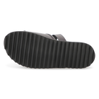 Sandales cuir de vachette ZADIG VOLTAIRE 
                    FILLE