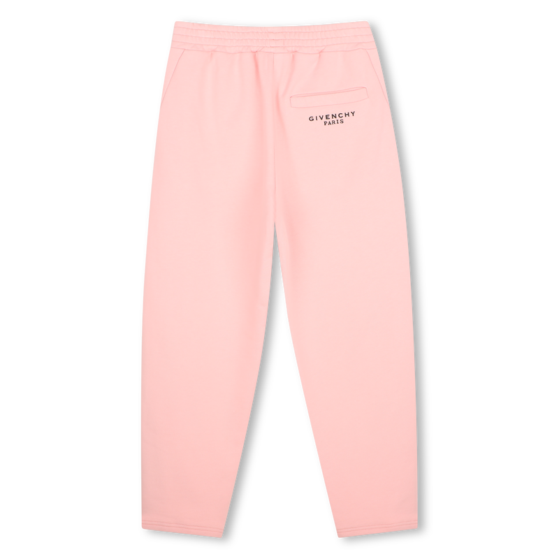Joggingbroek GIVENCHY 
                        MEISJE